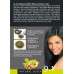 9.1 Color Mate Hair Color (Natural Black)